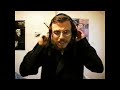 Jewish Comedy Hour Funny AFV Jewish Comedian snl