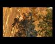 Mammut-climbing-movi