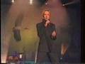 Vitas- belorussia
