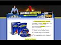 LondonWhisper Forex Trading Strategy System