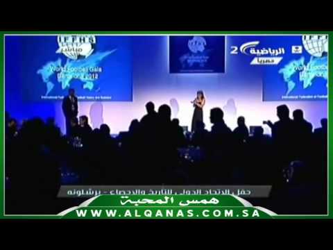 ياسر القحطاني