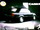 Gran Turismo Lotus Carlton Gran Turismo Lotus Carlton