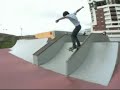 Parte VikmaCréditos