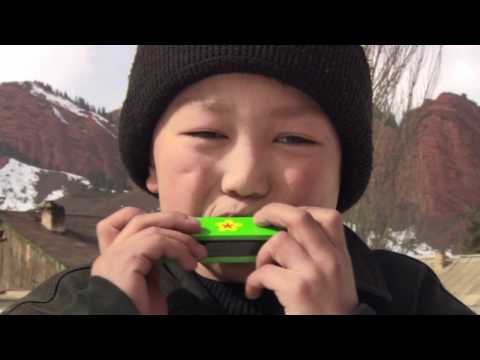 See video