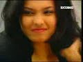 SOMSE%20-%20Doel%20Sumbang