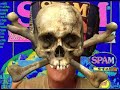 SPAM & YOUTUBE VIRUS!!!! WARNING!!!! SPAM & YOUTUBE VIRUS!!!! WARNING!!!!