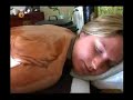 Chocolade massage / Hot Chocolate