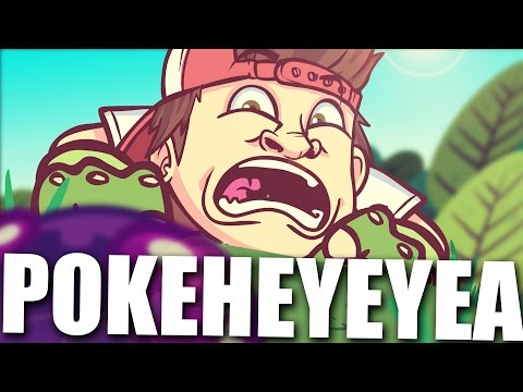 Imagen de previsualización de YouTube