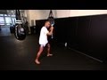 Steps | Muay Thai Basics | MMA