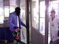 I favorited a YouTube video -- film NanoUrban http://bit.ly/3X1hDC