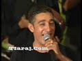 Www.Casashow.Org  5-alghadi ljdida