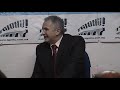 Dialog me ZGJOHU! - Bardhyl Mahmuti 3 Dialog me ZGJOHU! - Bardhyl Mahmuti 3