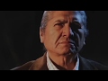Nathaniel Arcand Demo Reel