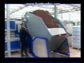 videos de Tolva basculante de big-bale