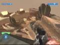 videos de Flying Ninja Tutorial: Pizza Cutter