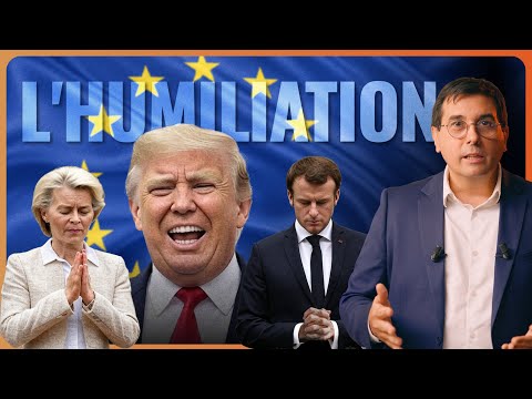 Image de prévisualisation YouTube