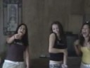 the stabler girls