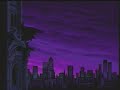 batman vuelve by batman group