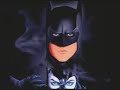 batman vuelve by batman group