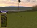 videos de Golden Tee Great Shot on Bonnie Moor!