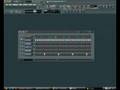videos de In da Club remake, FL Studio