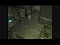 Ivory Tower Remake