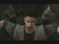 Kabus 22 music video - \"Give up\"
