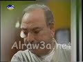 مسلسلات سورية