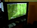 Area 51 Video Games - Game Montage 2