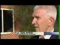 Adam Shand questions Global Warming Orthodoxy (1 of 3)