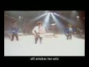 electric light orchesta sub espa�ol