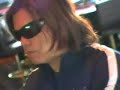 Paul Oakenfold on residency @ Rain Nightclub in The Palms