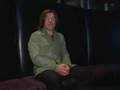 Paul Oakenfold Interview @ Rain Nightclub in Las Vegas!