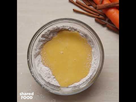video-linktoworks-Instant Pot Slow Cook Spiced Carrot Cake