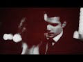 I liked a @YouTube video http://t.co/yabV9poU [Draco Dormiens] ● infect me with your love, and fill me with y