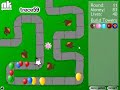 Bloons Tower Defense (1)