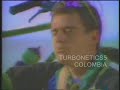 COMERCIALES COLOMBIANOS DE 1994 PARTE 2 COMERCIALES COLOMBIANOS DE 1994 PARTE 2