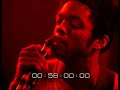 Roses & My Girlfriend's An Arsonist live from London Calling