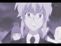 Kanon x Jessica What hurts the most