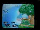 SKY( C.falcon ) vs KDS( Marth)2