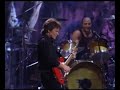 Creedence Clearwater Revival (live) - Who´ll stop the rain - Creedence Clearwater Revival (live) - Who´ll stop the rain -