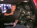 The 15,000 Watt Audio Experience