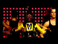Kylie Minogue - Your Disco Needs You (Showgirl)