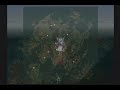Let's Play Valkyrie Profile - 056 - Bye Bye Yumei