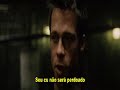 Clube do LOL
