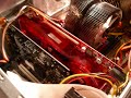Sapphire HD 3870