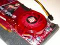 Sapphire HD 3870