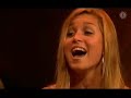 Do zingt tijden het programma de Notenclub \"Voorbij\" Do zingt tijden het programma de Notenclub \"Voorbij\"