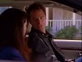 lorelai and chris from gilmore girls.  this vid is about how lorelai deep down knows that chris is not right for her, she still loves luke, not him.  with chris, it seems like she is living a lie.  clips from all seasons, including the seventh.

background song: i could by kimberley locke



(l and l forever!)