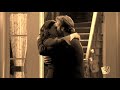 lorelai and chris from gilmore girls.  this vid is about how lorelai deep down knows that chris is not right for her, she still loves luke, not him.  with chris, it seems like she is living a lie.  clips from all seasons, including the seventh.

background song: i could by kimberley locke



(l and l forever!)